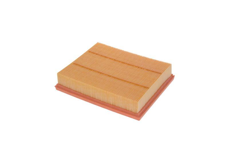Filtre à air BOSCH F 026 400 553