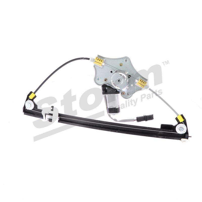 Lève-vitre STORM QUALITY PARTS 79580