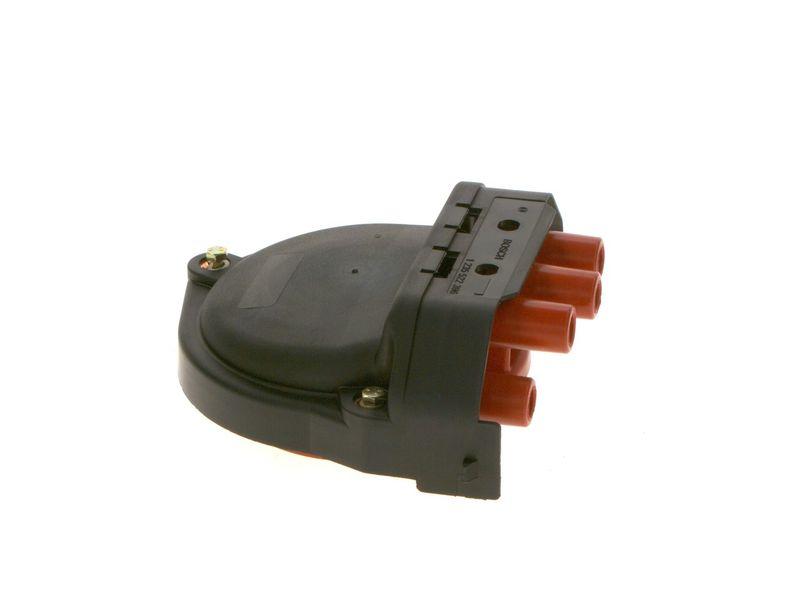 Tête d'allumeur BOSCH 1 235 522 396