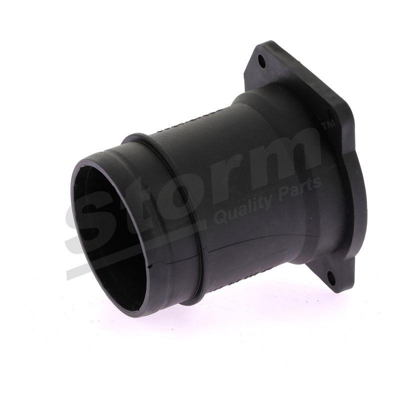 Débitmètre de masse d'air STORM QUALITY PARTS 199004