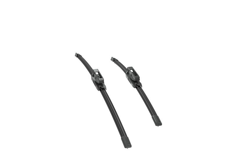 Balai d'essuie-glace BOSCH 3 397 007 115