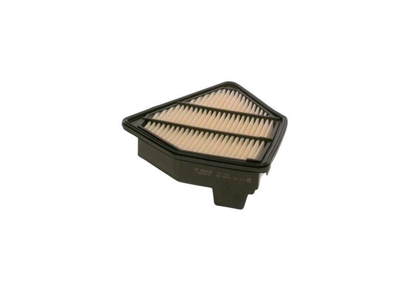 Filtre à air BOSCH F 026 400 583
