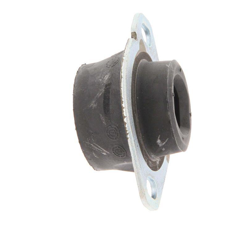 Suspension, boîte automatique CORTECO 21652768