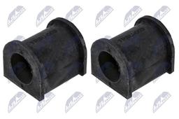 Coussinet de palier, stabilisateur NTY ZGS-SU-003