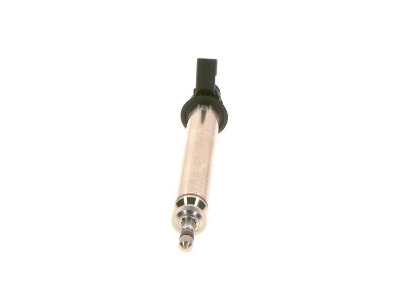 Injecteur BOSCH 0 261 500 804