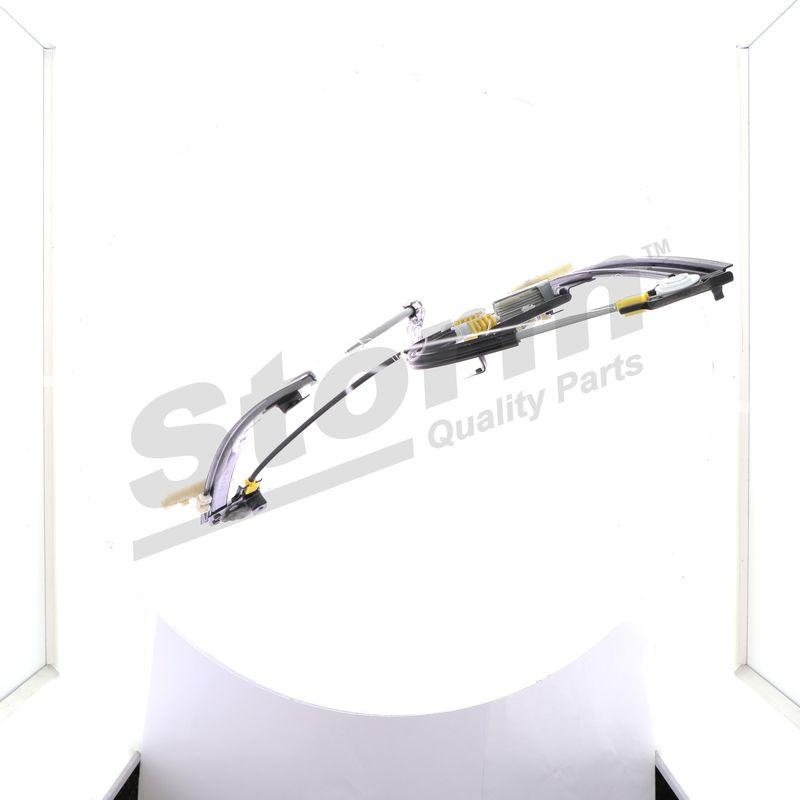 Lève-vitre STORM QUALITY PARTS 28584