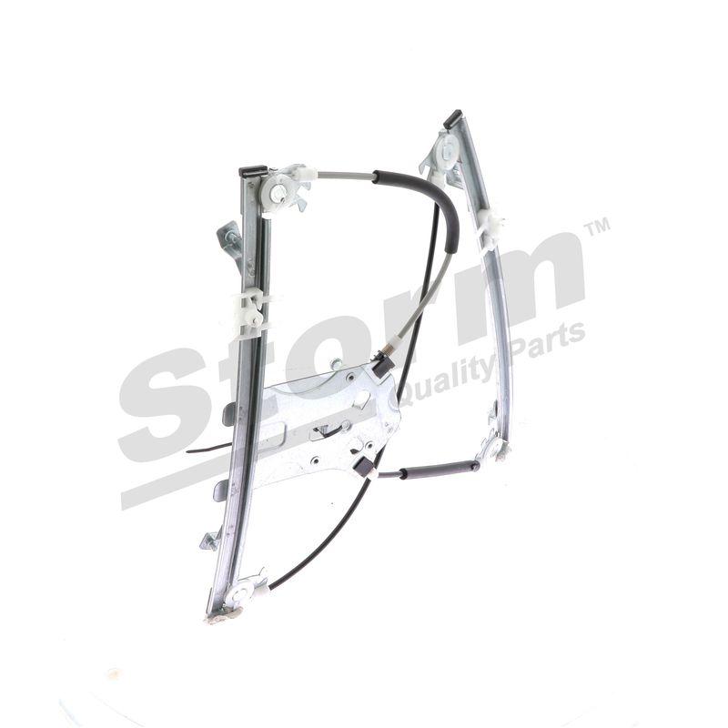 Lève-vitre STORM QUALITY PARTS 54076