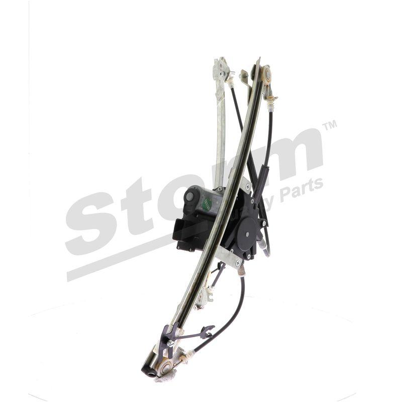 Lève-vitre STORM QUALITY PARTS 28570