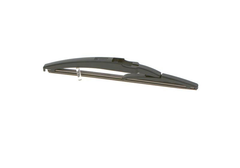 Balai d'essuie-glace BOSCH 3 397 005 828
