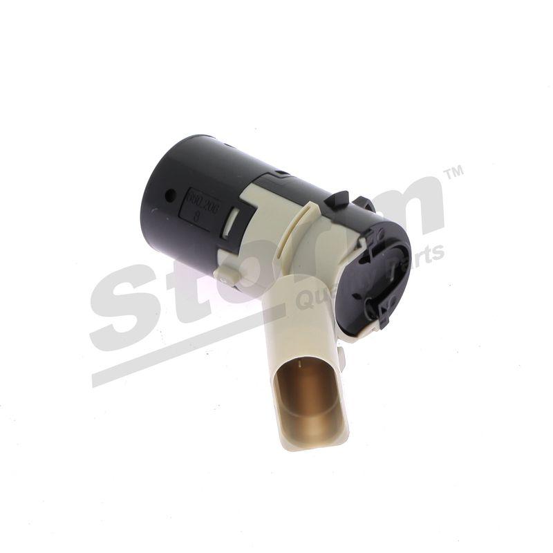 Capteur, aide au stationnement STORM QUALITY PARTS 399213