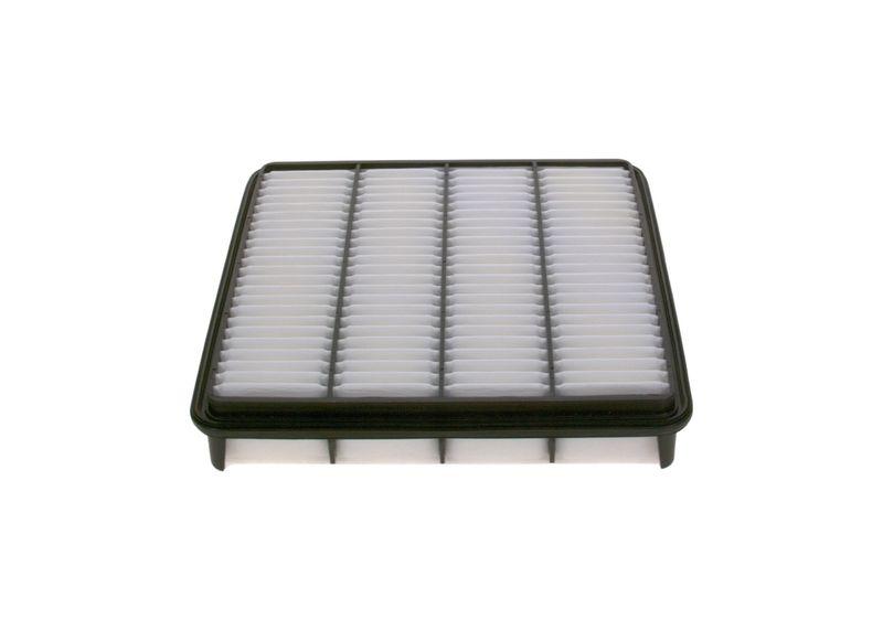Filtre à air BOSCH F 026 400 226