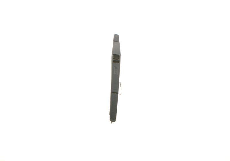 Balai d'essuie-glace BOSCH 3 397 011 678
