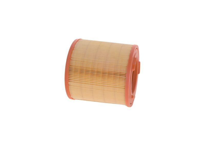Filtre à air BOSCH F 026 400 183
