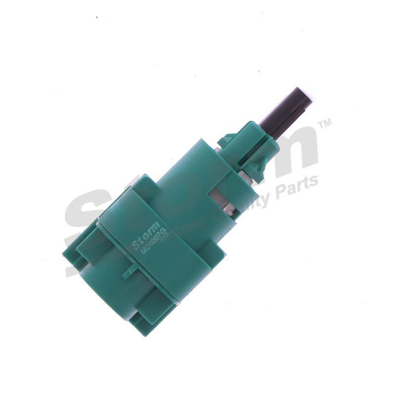 Interrupteur des feux de freins STORM QUALITY PARTS STO373901