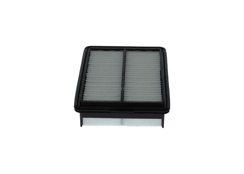 Filtre à air BOSCH F 026 400 766