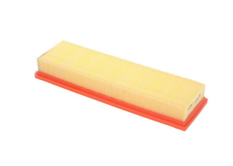 Filtre à air BOSCH 1 457 433 158
