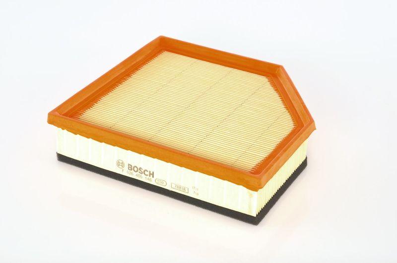 Filtre à air BOSCH F 026 400 146