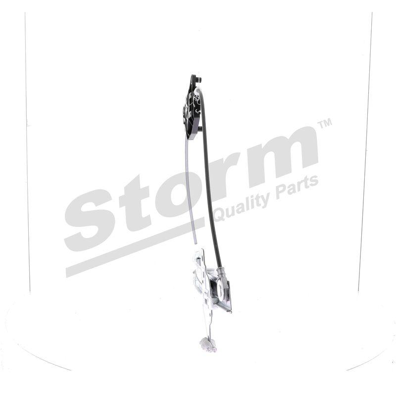 Lève-vitre STORM QUALITY PARTS 79475