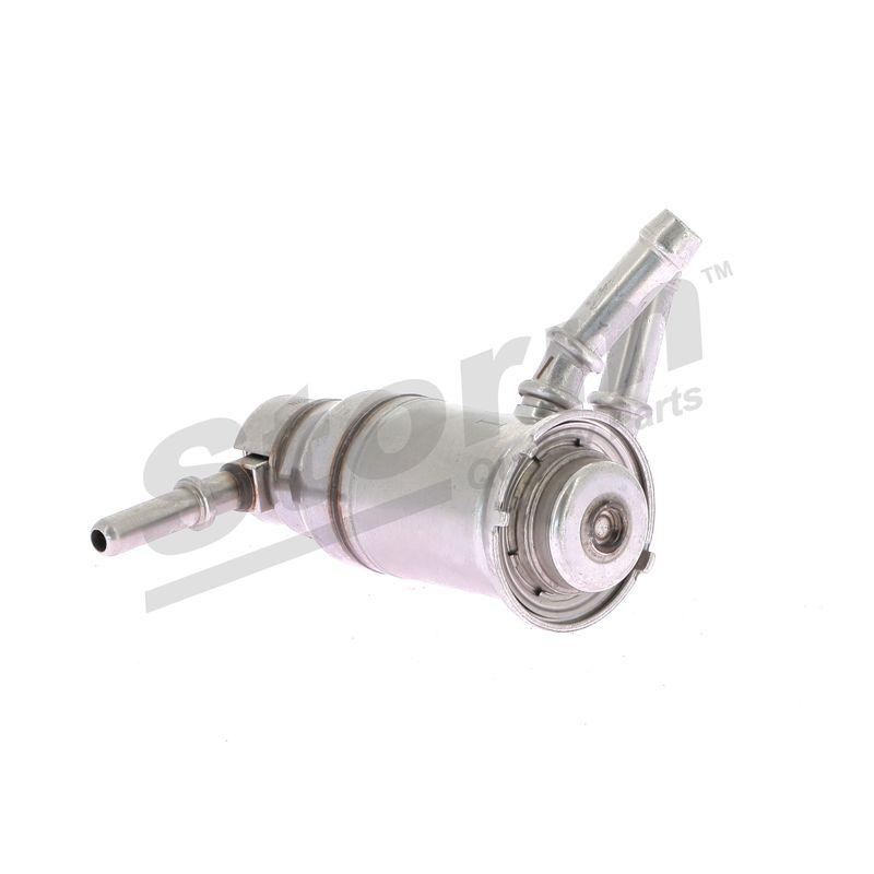 Module de dosage, injection d'urée STORM QUALITY PARTS 841218