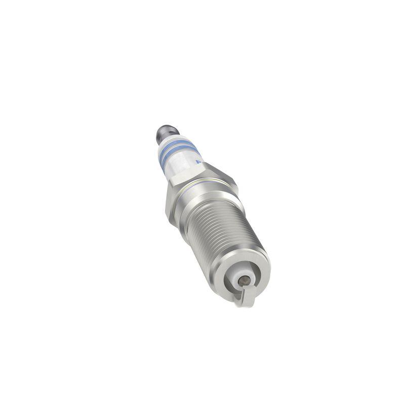 Bougie d'allumage BOSCH 0 242 240 706
