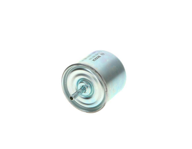 Filtre à carburant BOSCH 0 450 905 324