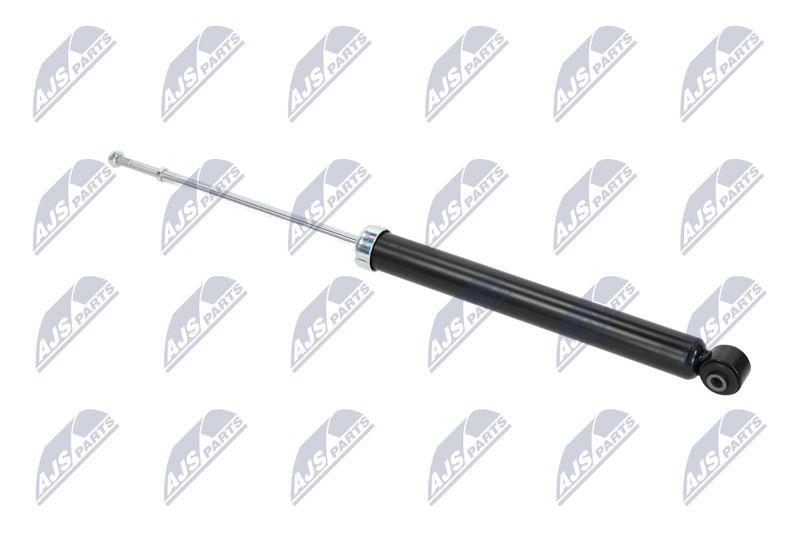 Amortisseur NTY A-CT-040
