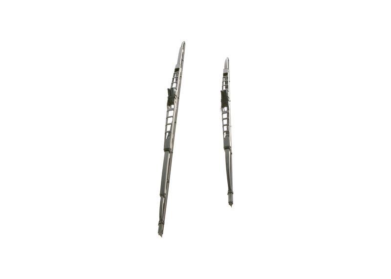 Balai d'essuie-glace BOSCH 3 397 118 202