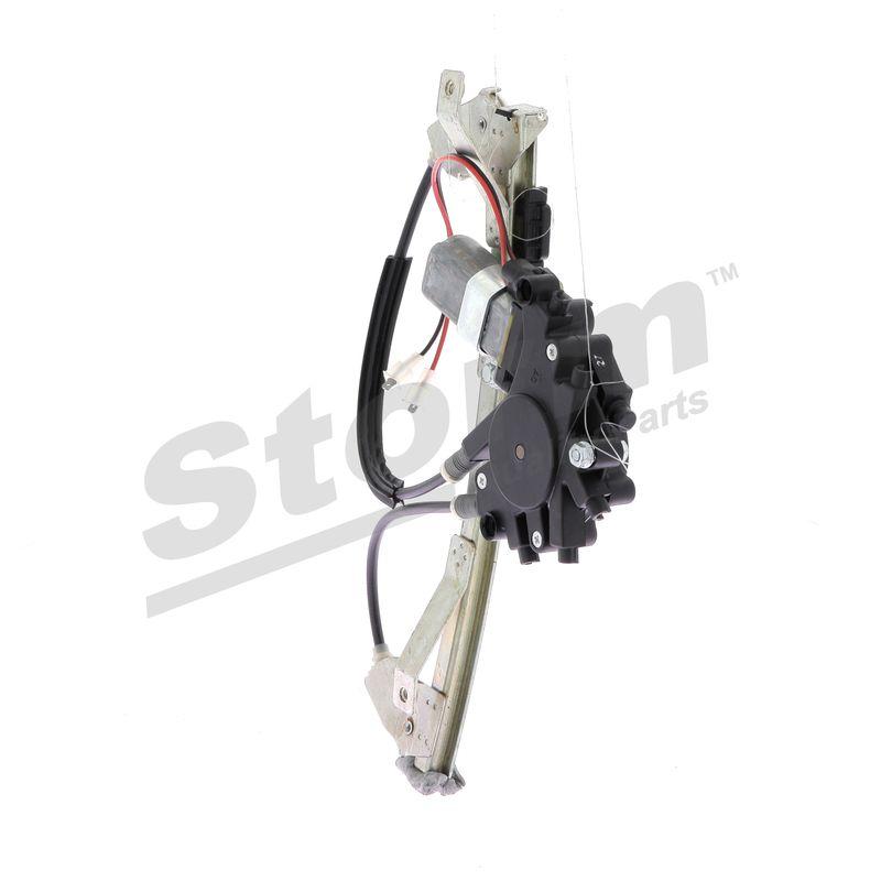 Lève-vitre STORM QUALITY PARTS 64080