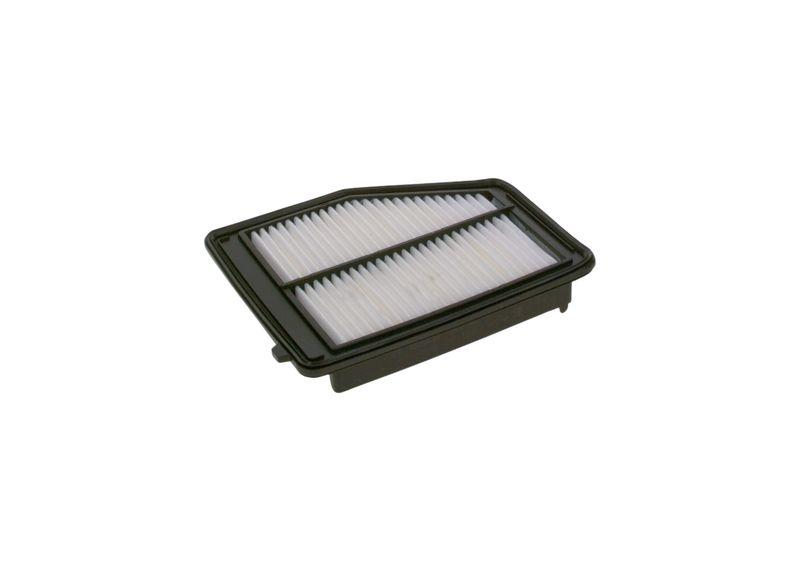 Filtre à air BOSCH F 026 400 412