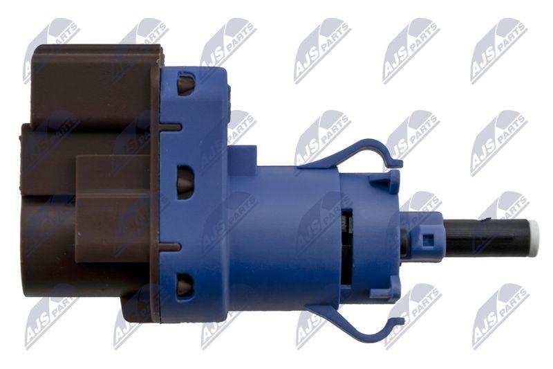 Interrupteur des feux de freins NTY ECW-FT-002