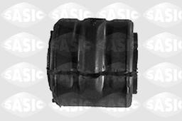 Suspension, stabilisateur SASIC 0945705