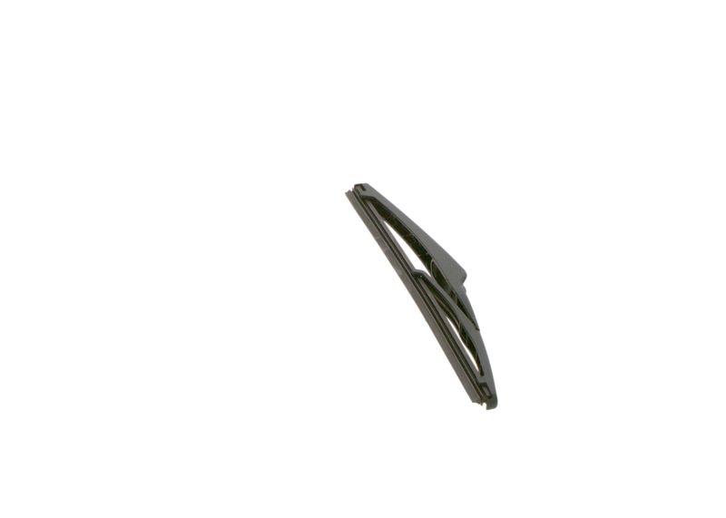 Balai d'essuie-glace BOSCH 3 397 015 451