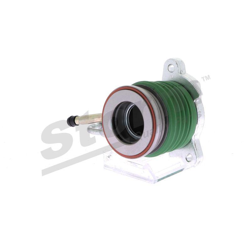 Butée hydraulique, embrayage STORM QUALITY PARTS 9941