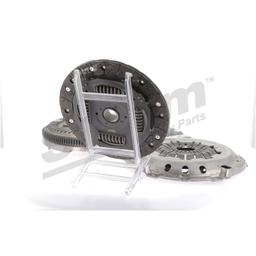 Kit adaptateur, embrayage STORM QUALITY PARTS STO1011