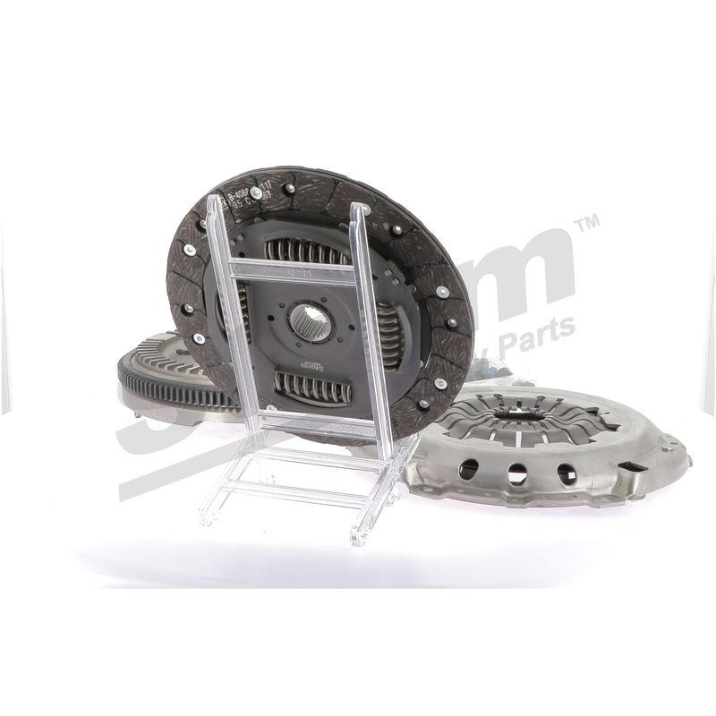Kit adaptateur, embrayage STORM QUALITY PARTS STO1011