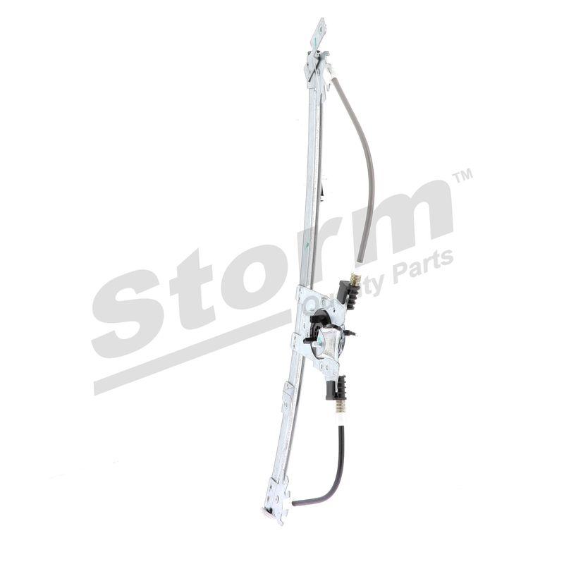 Lève-vitre STORM QUALITY PARTS 83970