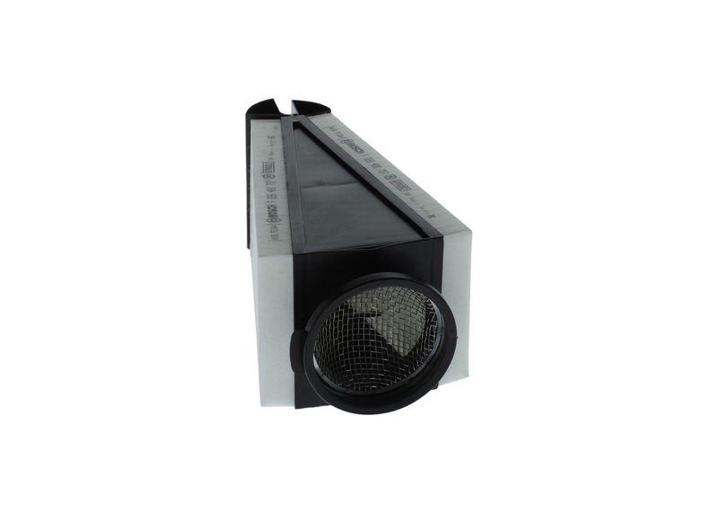 Filtre à air BOSCH F 026 400 707