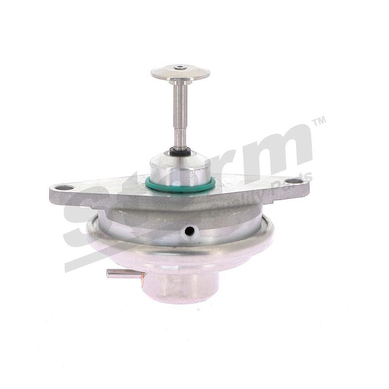 Vanne EGR STORM QUALITY PARTS 9034