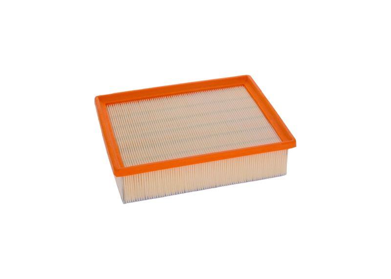 Filtre à air BOSCH F 026 400 496