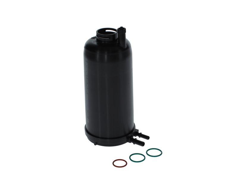 Filtre à carburant BOSCH F 026 402 045
