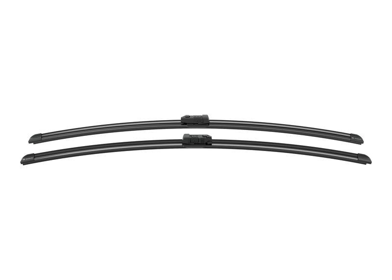Balai d'essuie-glace BOSCH 3 397 007 640