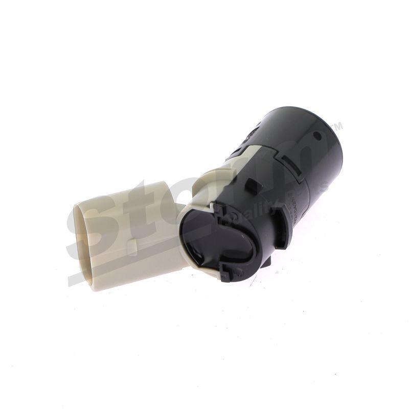 Capteur, aide au stationnement STORM QUALITY PARTS 399213