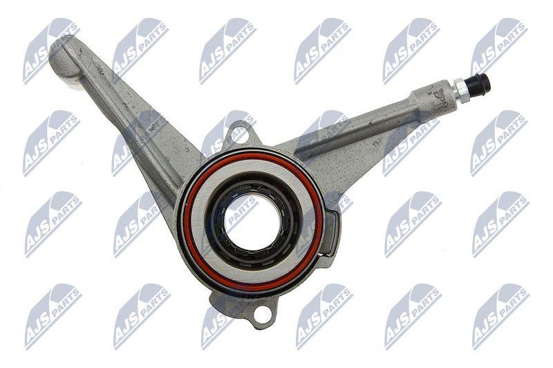 Butée hydraulique, embrayage NTY NWS-VW-001
