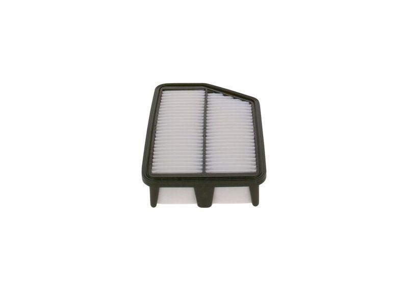 Filtre à air BOSCH F 026 400 228