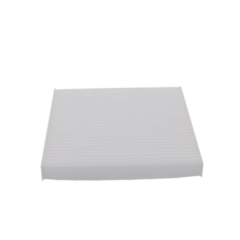 Filtre, air de l'habitacle CORTECO 80005281