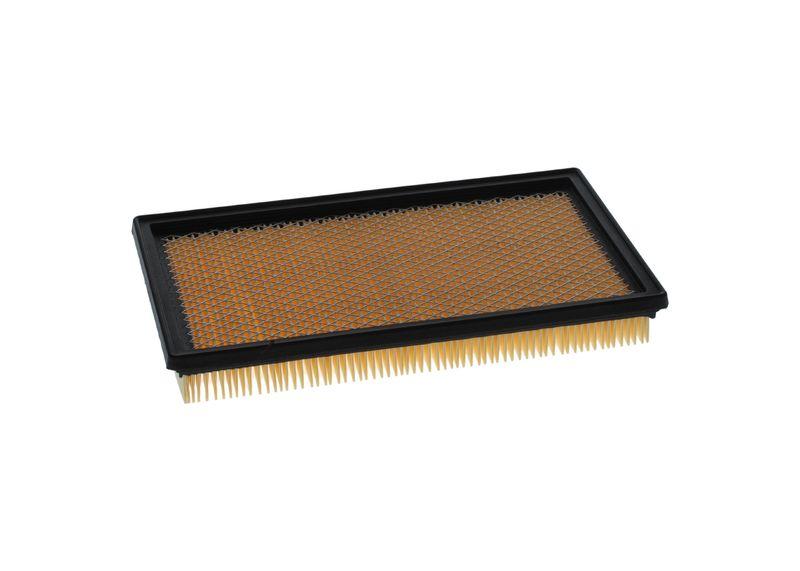 Filtre à air BOSCH 1 987 429 181