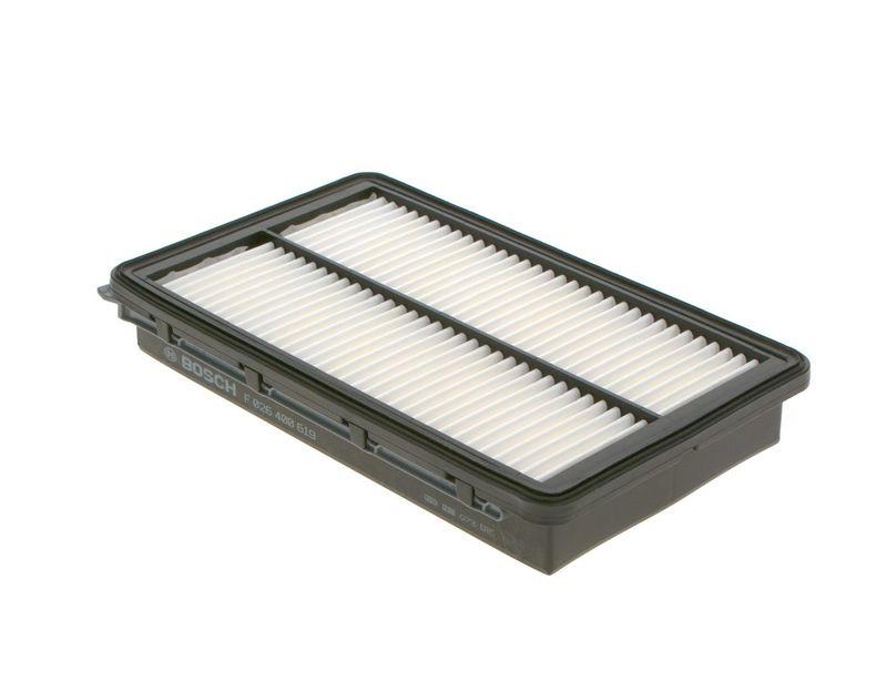 Filtre à air BOSCH F 026 400 619