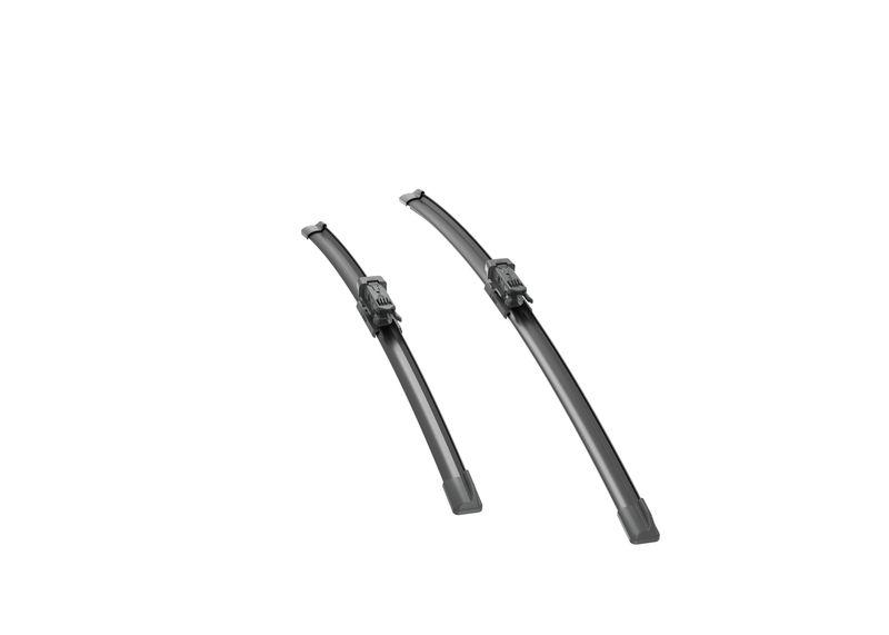 Balai d'essuie-glace BOSCH 3 397 014 00T