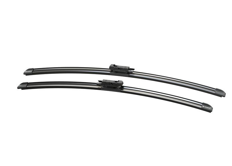 Balai d'essuie-glace BOSCH 3 397 007 294