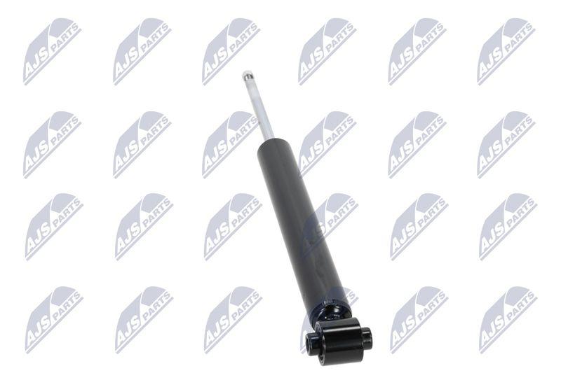 Amortisseur NTY A-BM-047